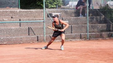 Bild 3 - Videos